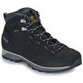 Chaussures Asolo Rigel GV MM Noir Grenoble