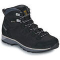 Chaussures Asolo Maia GV ML Noir Grenoble