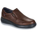 Derbies CallagHan CHUCK WATER Grenoble