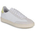 Baskets basses Clae DEANE