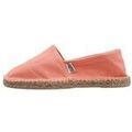 Chaussures d&eacute;contract&eacute;es homme sur Grenoble : Espadrilles Harper And Neyer ESPADRILE ICON