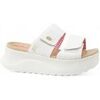Mules HEYDUDE HD.43203-PE25-100