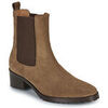 Boots Anthology Paris 7456