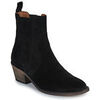 Boots Anthology Paris SOFIA