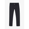 Jeans Le Temps des Cerises Jeans 800/12 regular kane bleu-noir n�0 Bleu