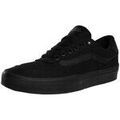Baskets basses Vans Baskets en toile Brooklyn