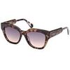 Lunettes de soleil Max&co MO0059 56B