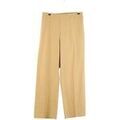 Pantalons sur Grenoble : Pantalon Momoni Pantalon droit en coton