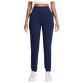Jogging Nike JOGGING BLEU - MIDNIGHT NAVY/SAIL - L