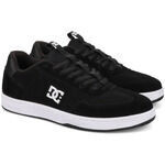Chaussures de Skate DC Shoes DC Astrix
