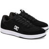 Chaussures de Skate DC Shoes DC Astrix