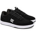 Chaussures de Skate DC Shoes DC Astrix