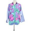 Chemise Max Mara Chemise en coton Grenoble