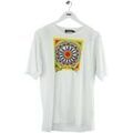 T-shirt D&G T-shirt en coton Tee-shirts sur Grenoble : T-shirt D&G T-shirt en coton