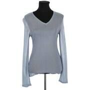 Pull Paco Rabanne Pull bleu