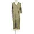 Robe Dnud Robe en coton Grenoble