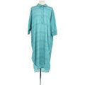 Robes sur Grenoble : Robe Dnud Robe en coton