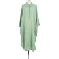 Robes sur Grenoble : Robe Dnud Robe en coton