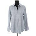 Chemises sur Grenoble : Chemise Hana San Chemise en coton