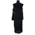 Robe Iro Robe en lin