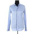 Chemise The Kooples Chemise en coton Grenoble