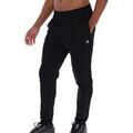 Sportswear sur Grenoble : Jogging Fila Molveno