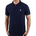 Polos sur Grenoble : Polo Fila Oppi