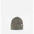 Bonnet V Things VICTORIA THINGS BONNET TRICOT LUREX 9123008