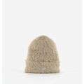 Bonnets sur Grenoble : Bonnet V Things VICTORIA THINGS BONNET LUREX BRODERIE CŒUR 9125120