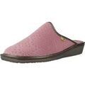 Chaussons / Pantoufles sur Grenoble : Chaussons Nordikas 2078