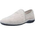 Chaussons / Pantoufles sur Grenoble : Chaussons Nordikas 2628