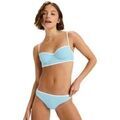 Maillots de bain sur Grenoble : Maillots de bain Roxy Kauai Cheeky