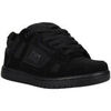 Chaussures de Skate DC Shoes Stag