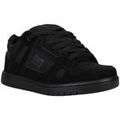 Skate & rollers sur Grenoble : Chaussures de Skate DC Shoes Stag