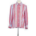 Chemises sur Grenoble : Chemise Apc Chemise