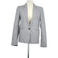 Vestes sur Grenoble : Veste Joseph Blazer en coton
