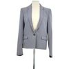 Veste Joseph Blazer