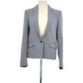 Veste Joseph Blazer Grenoble