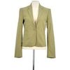 Veste Joseph Blazer en lin