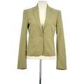 Veste Joseph Blazer en lin Grenoble