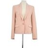 Veste Joseph Blazer