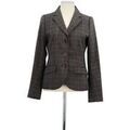 Vestes sur Grenoble : Veste Alberta Ferretti Blazer
