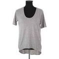 Tee-shirts sur Grenoble : T-shirt Zadig & Voltaire T-shirt