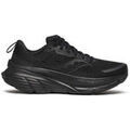 Chaussures Saucony GUIDE 18 - TRIPLE BLACK - 38