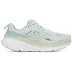 Chaussures Saucony GUIDE 18 - MIST/ALOE - 36,5