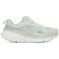 Chaussures Saucony GUIDE 18 - MIST/ALOE - 36,5