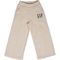 Pantalons enfants sur Grenoble : Pantalon enfant Gap 601278-002