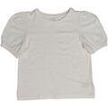 Tee-shirts enfants sur Grenoble : T-shirt enfant Gap 601395-000