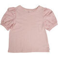 Tee-shirts enfants sur Grenoble : T-shirt enfant Gap 601395-001