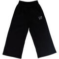 Pantalons enfants sur Grenoble : Pantalon enfant Gap 739992-002